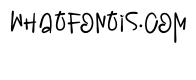 Arashi Roaming