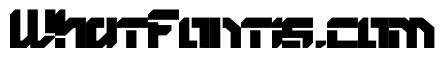 Anima Boost