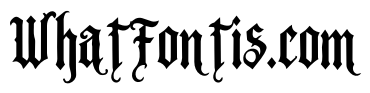 Angstrom
