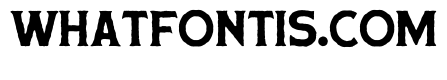 AnglersStory-Serif