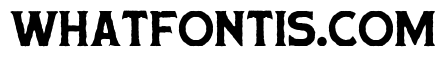 Anglers Story Serif