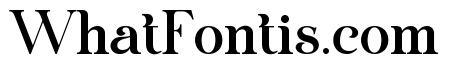 Amonty