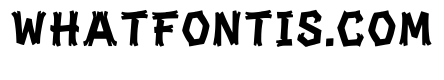 Alby Regular