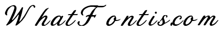 Agrifox Mestalube Script Reg
