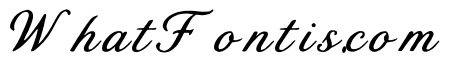 AgrifoxMestalubeScript-Reg