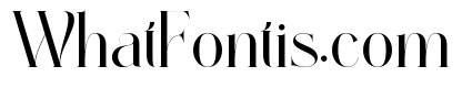 Aginda