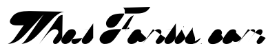 Adellisa Double-Stroke