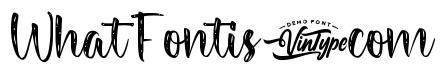 DistractSwitch Demo