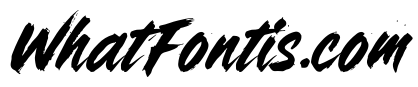 Driftline