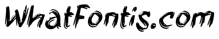 EXTRAWIND