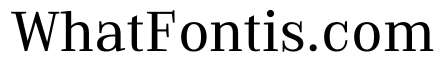 EVERY HEADLINE Regular