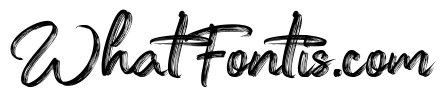 FestanyFreePersonalUse-Script