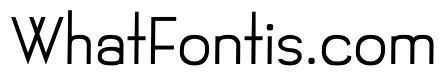 FilipiFont