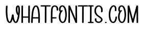 Flower Buds