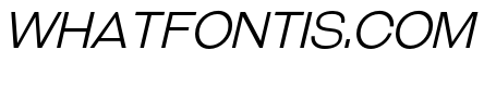 Galderglynn Titling ExtLt Ita