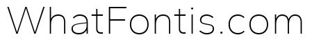 Gantari-Thin