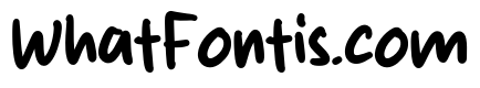 Gantle Brush