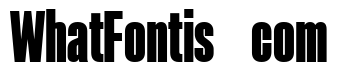 Garmint Free Bold