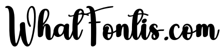 Getgift