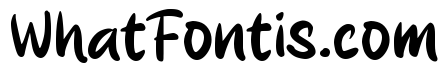 Hagi