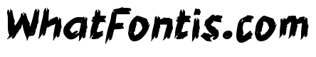 Hajiro