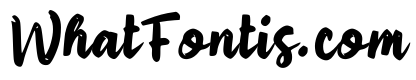 Halina Script