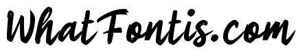 Haminda Script