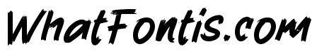 Huft