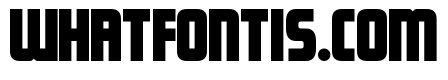 Headliner