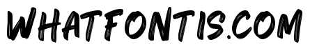 Herison Brushes