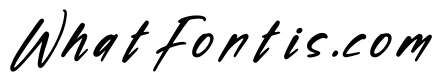Hicktomes