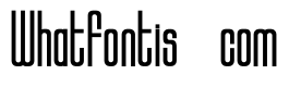 Hocus Regular