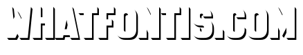 HyperSuperRegular3D