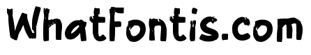 ILANG