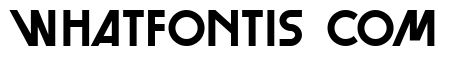 Independent Designer Regular