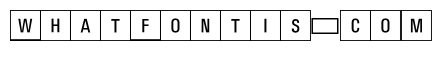 JeuxCache