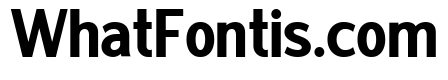 Ketika Sans Regular
