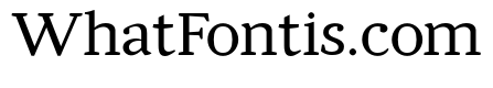 Kompani