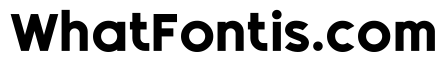 Kondusif