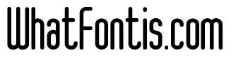 longfont