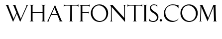 LTNovelty-Regular