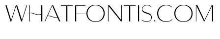 LunatesNonCommercial