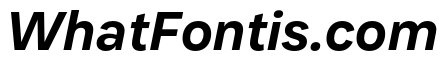 MalnorSans-BoldUltExpObliq