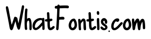 MATTEHEK FREE