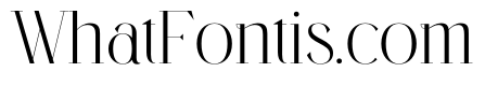 Menorca