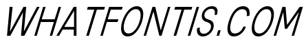 Mixolydian Titling ExtLt Ita