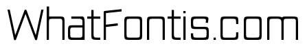 modern_squared2