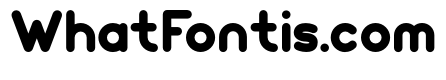 Monoround