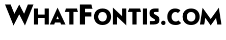 Motivion-Regular