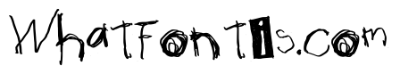 MUNO Regular